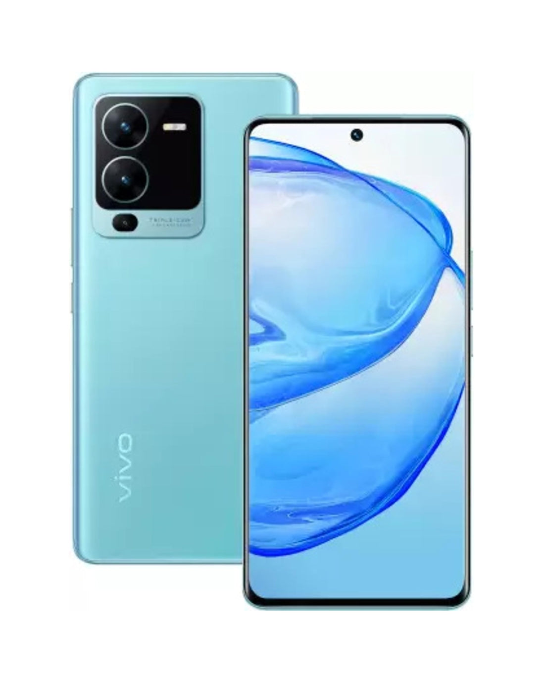 Vivo V25 Pro Refurbished