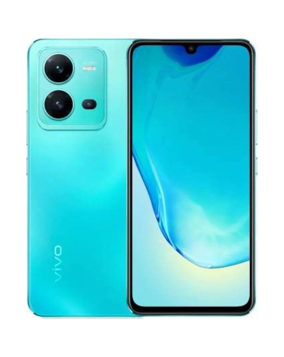 Vivo V25 Refurbished
