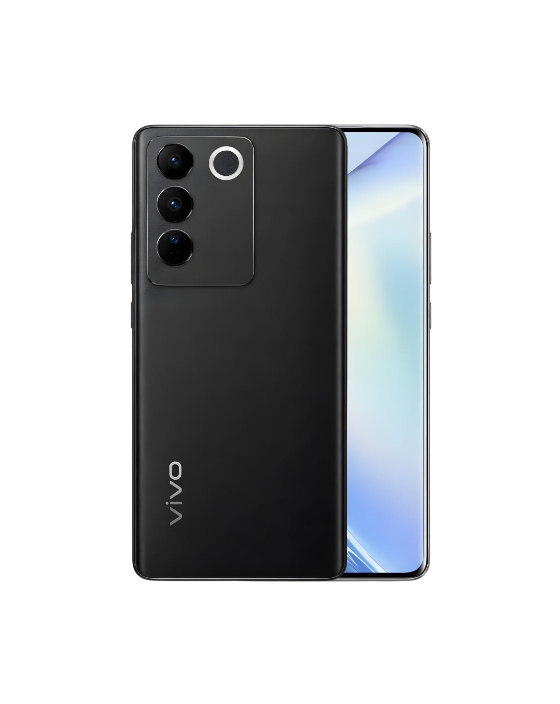 VIVO V27 5G Refurbished