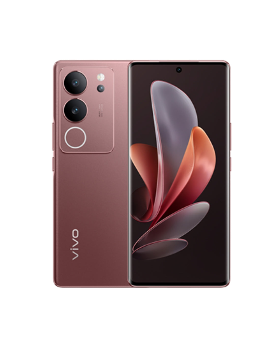 Vivo V29 5G Refurbished