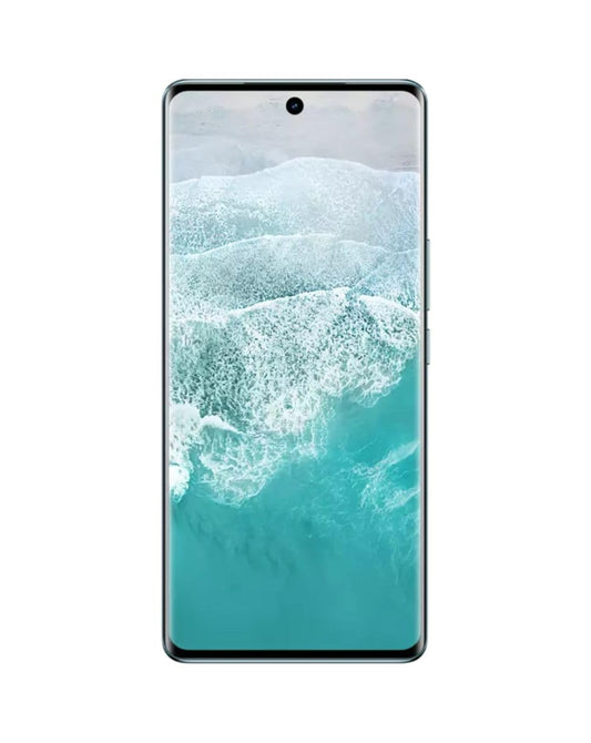 Vivo V30 Pro Pre-Owned Brand warranty 12 months