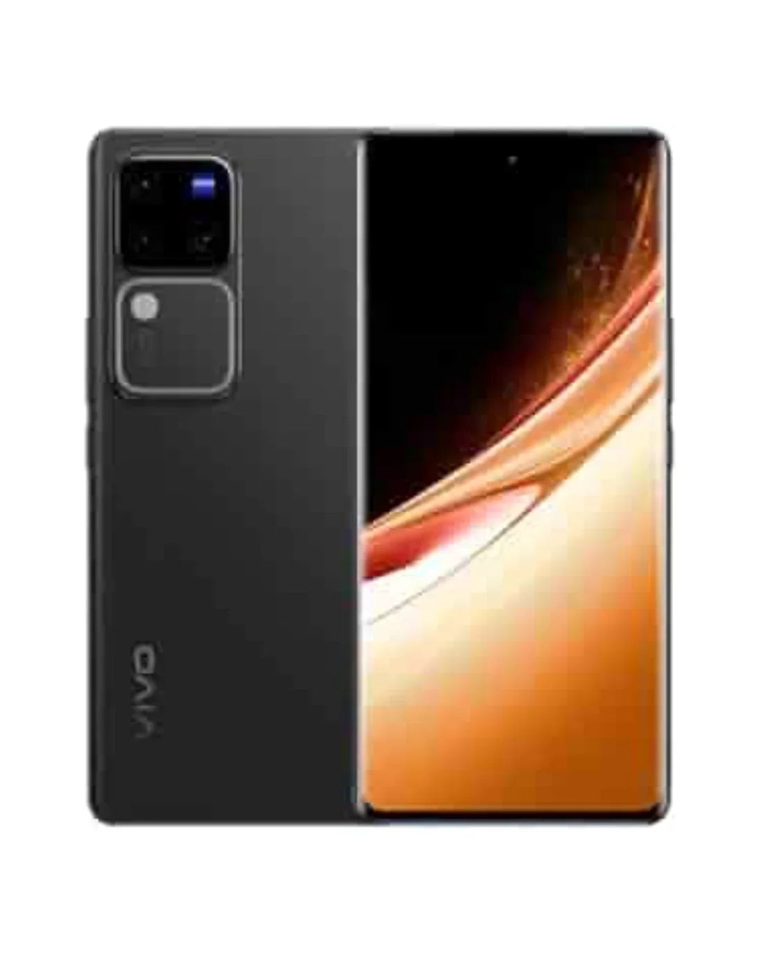 Vivo V30 Pre-Owned Brand warranty 12 months