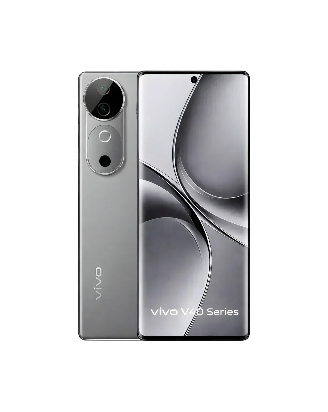 Vivo V40 5G Refurbished