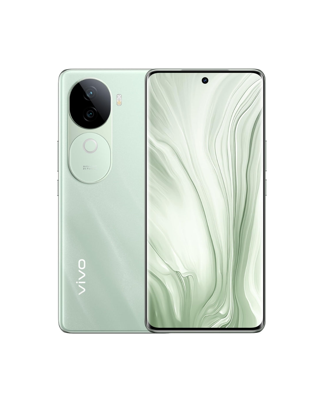 Vivo V40e 5G Refurbished