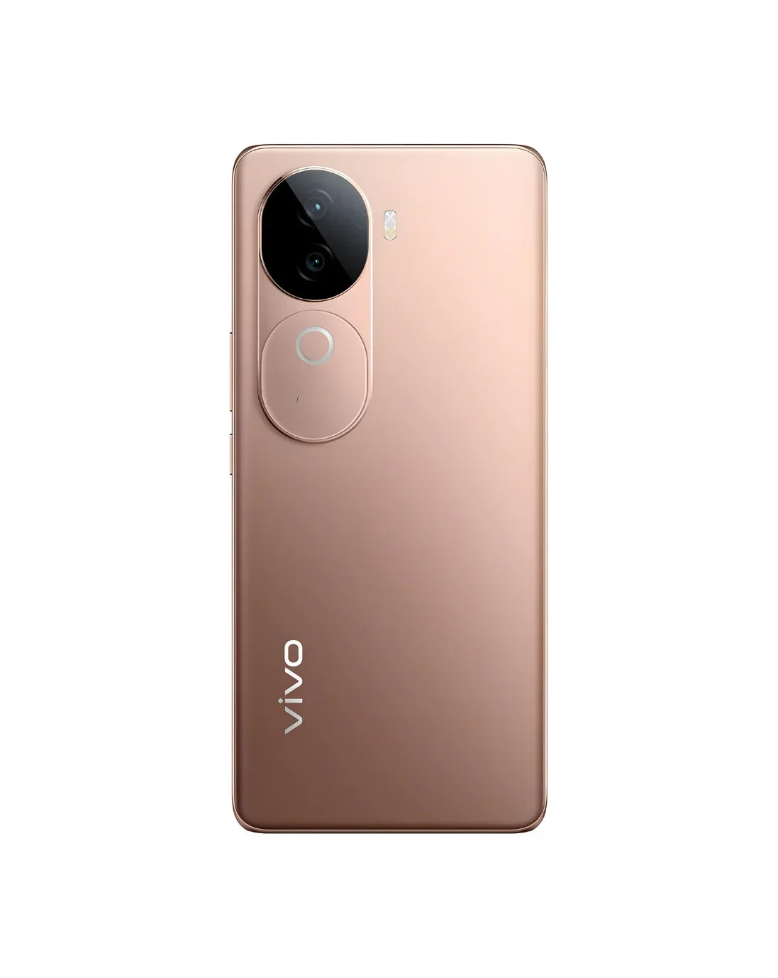 Vivo V40e Pre-Owned with 6 Month ReFit Warranty