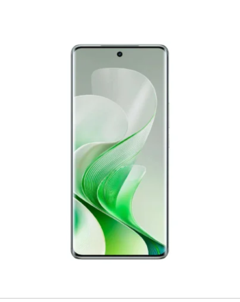 Vivo V40e Pre-Owned Brand warranty 12 months