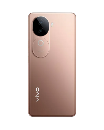 Vivo V40e Pre-Owned Brand warranty 12 months
