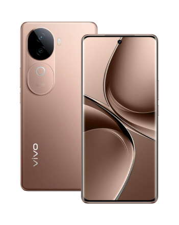Vivo V40e Pre-Owned Brand warranty 12 months