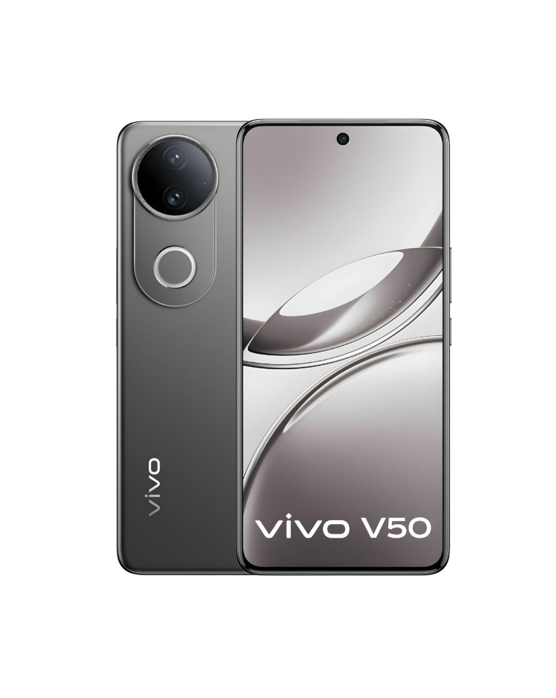 Vivo V50 5G Refurbished