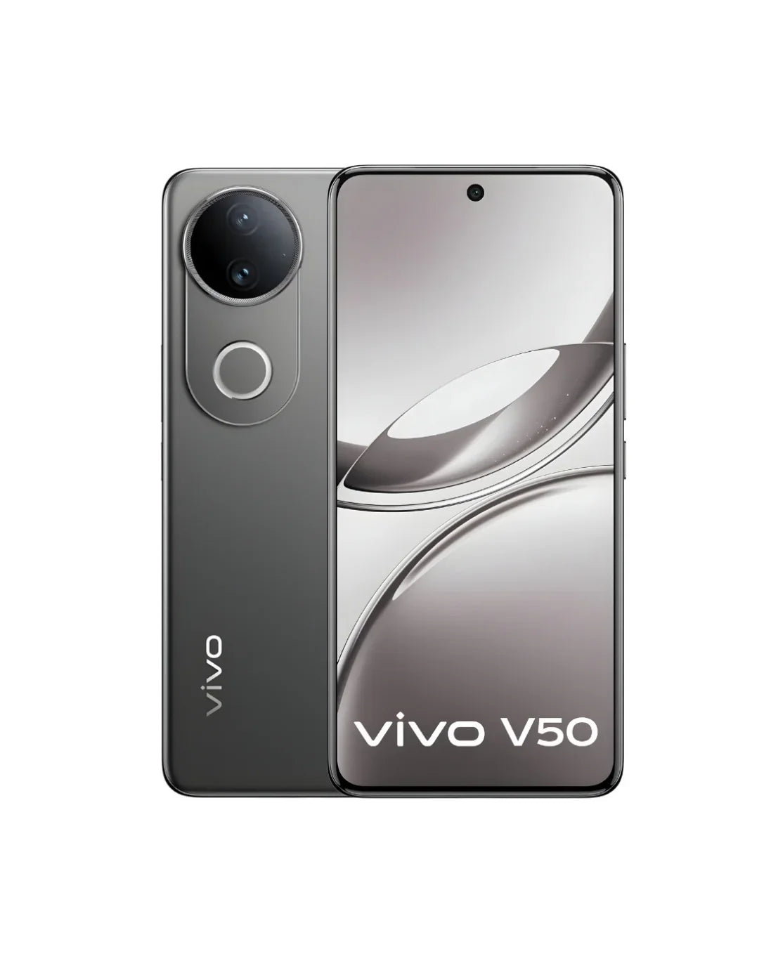 VIVO V50 5G Refurbished