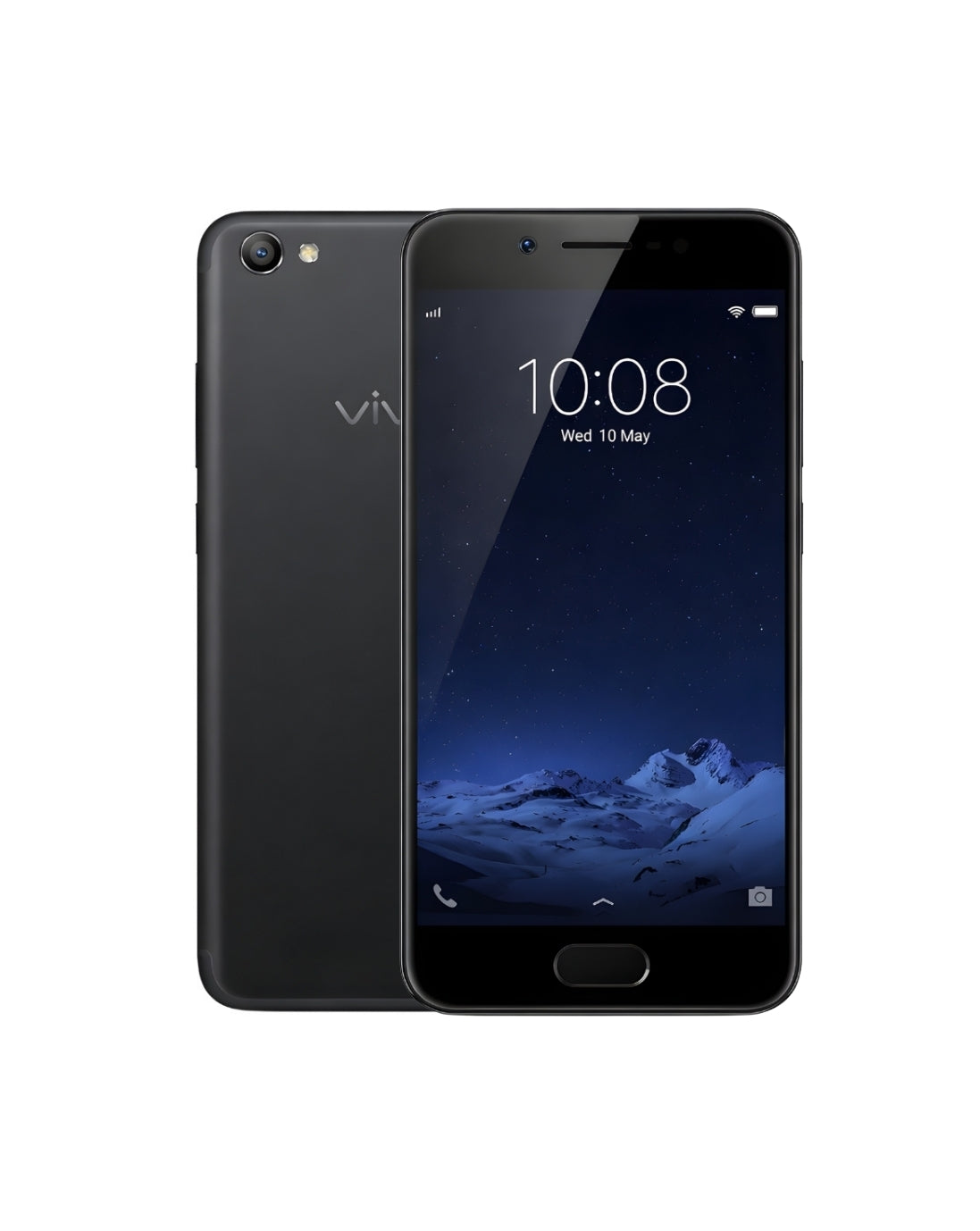 Vivo V5S 4G Refurbished