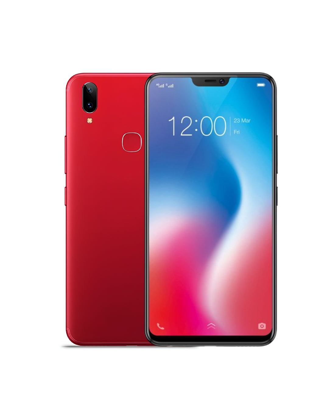 Vivo V9 Youth 4G Refurbished