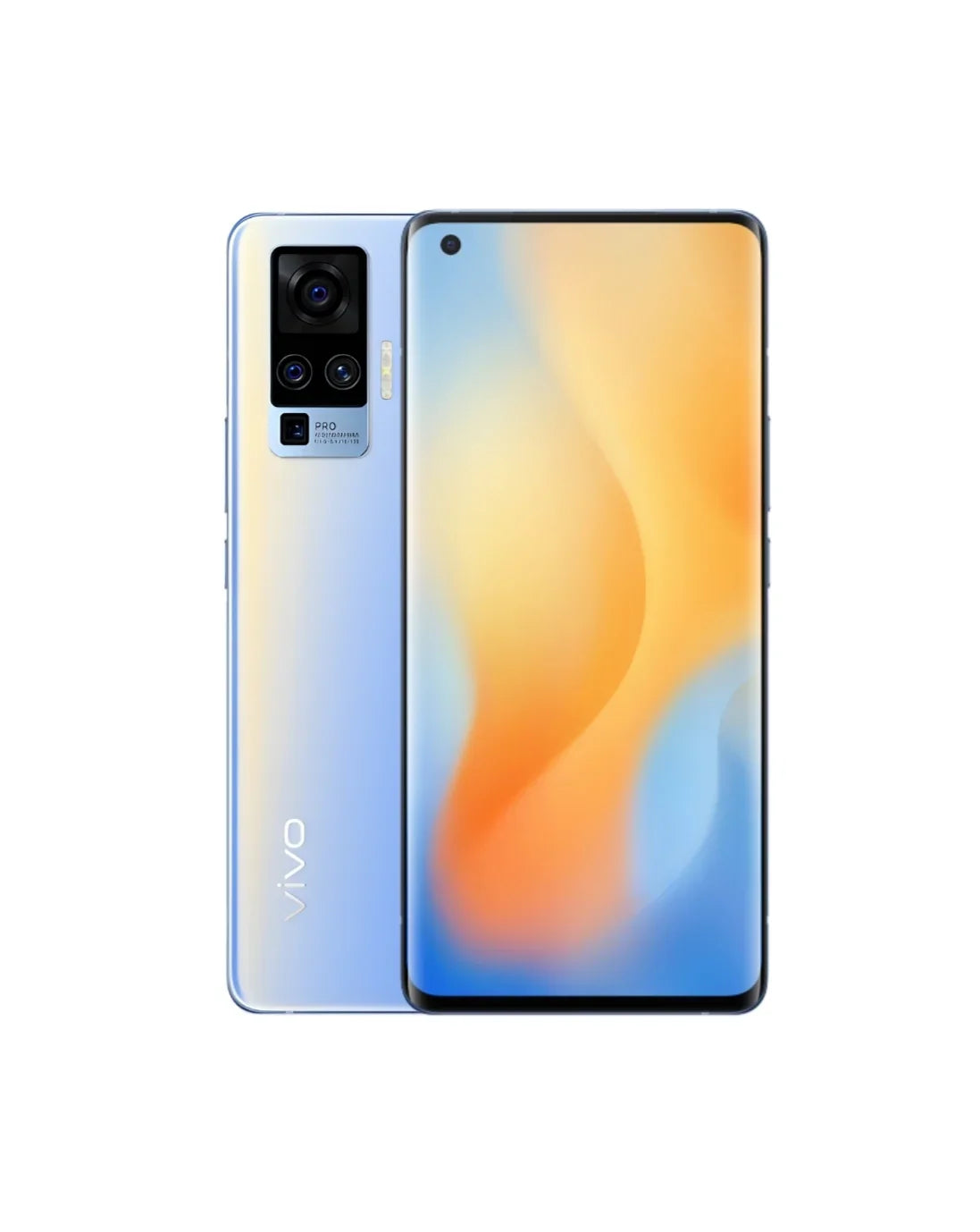 VIVO X50 Pro 5G Refurbished
