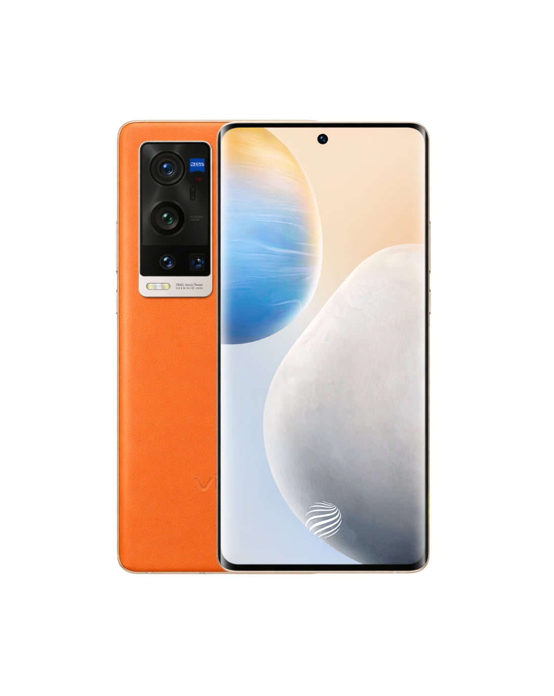 Vivo X60 Pro Plus 5G Refurbished