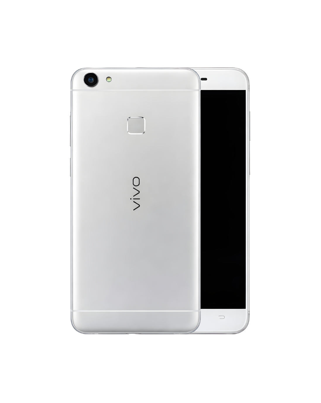 Vivo X6S Refurbished