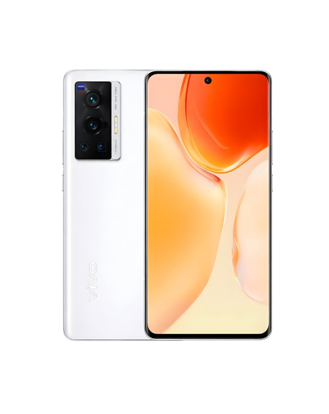 Vivo X70 Pro 5G Refurbished