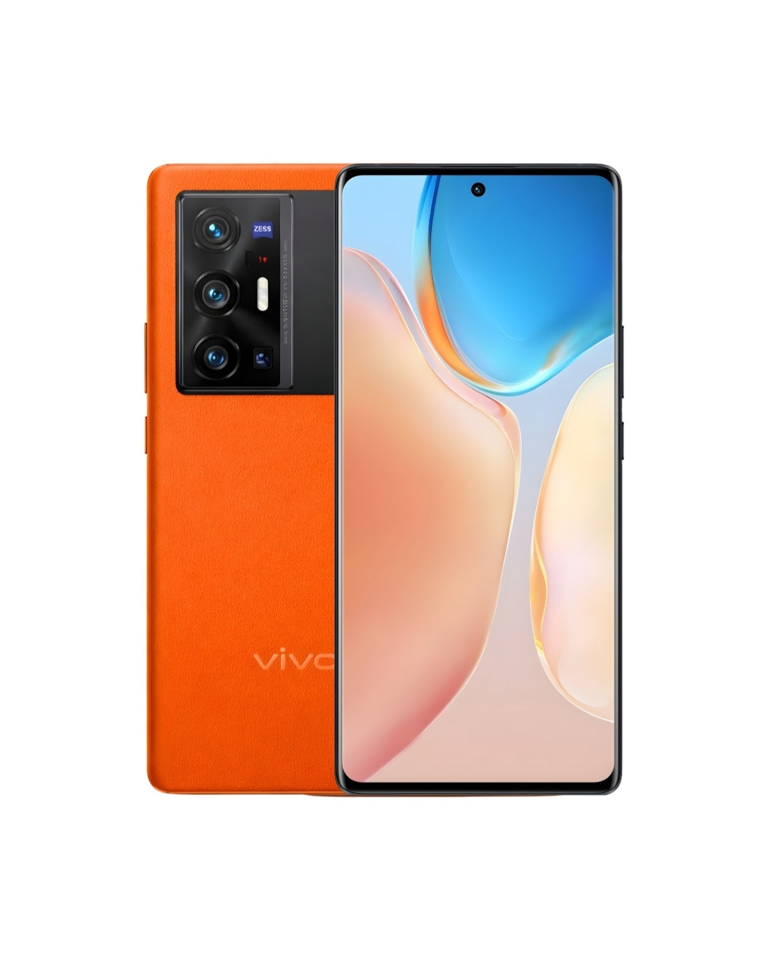 Vivo X70 Pro Plus 5G Refurbished