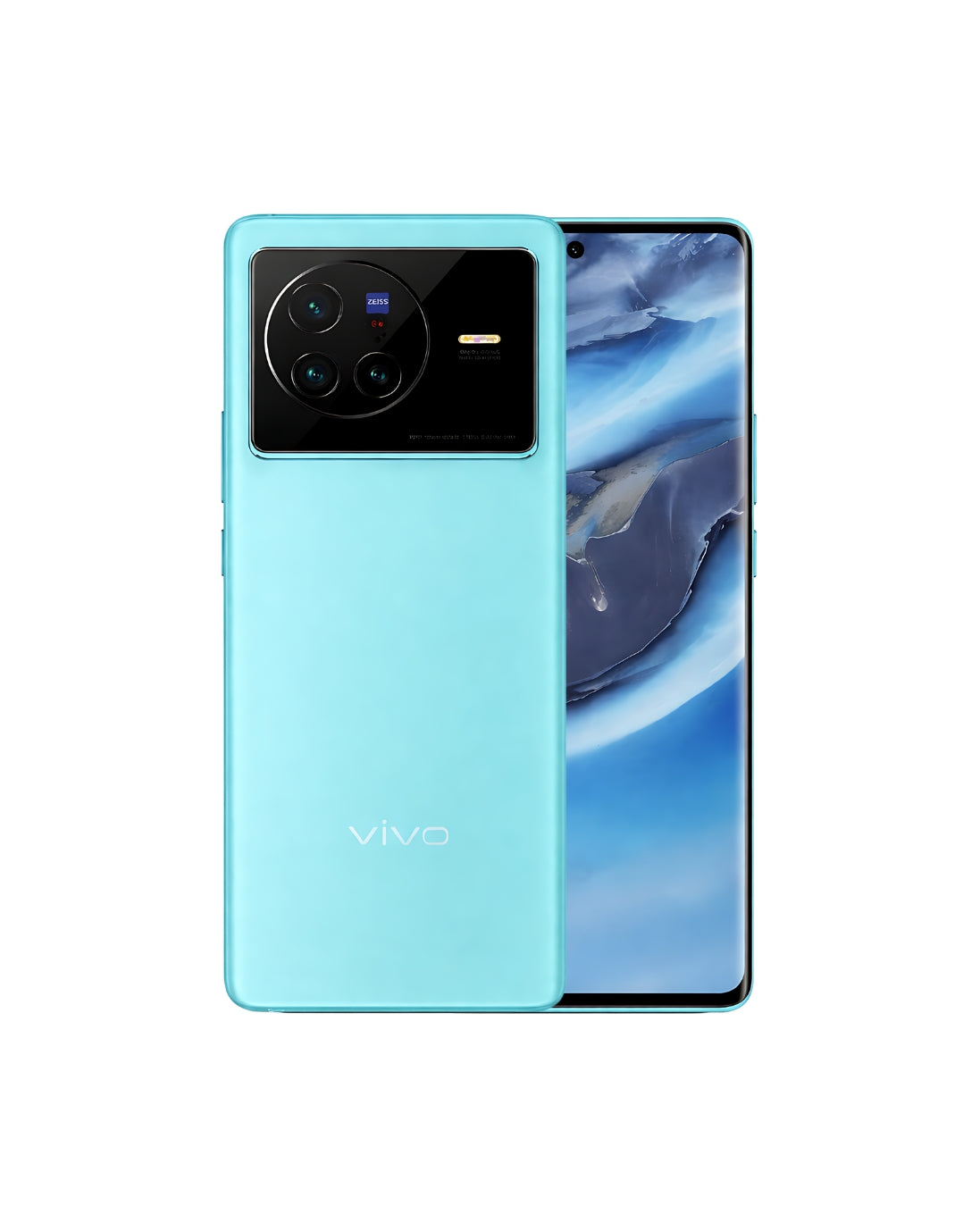 Vivo X80 5G Refurbished