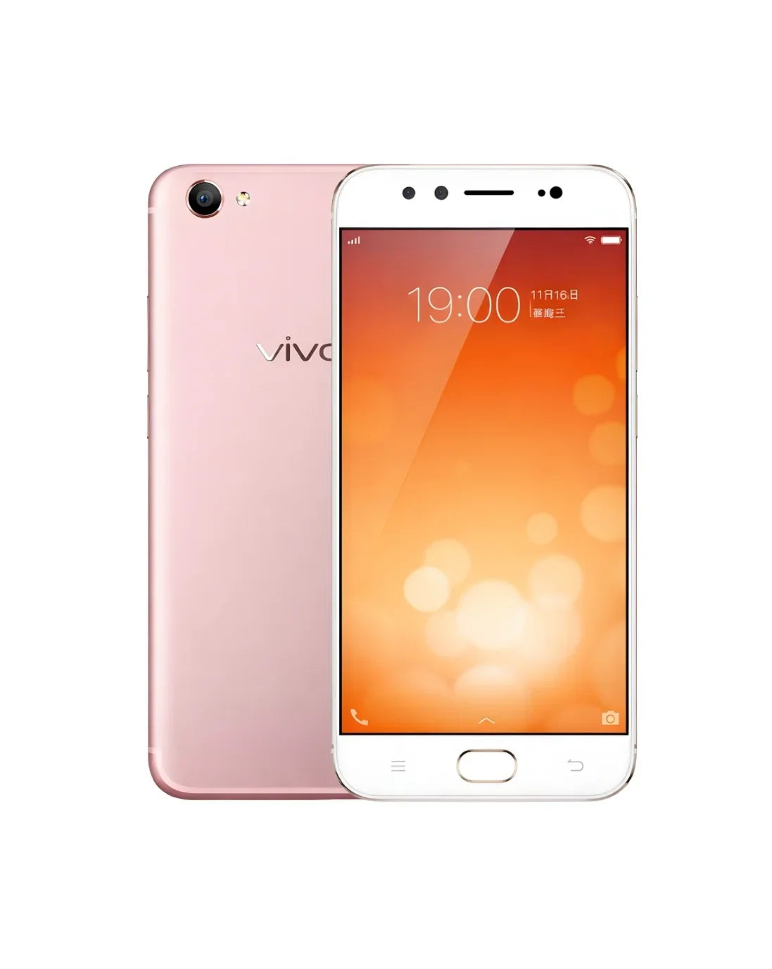 Vivo X9 4G Refurbished