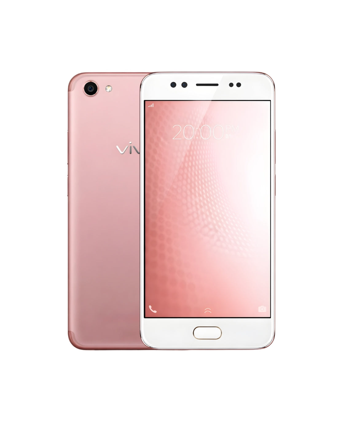 Vivo X9S Plus 4G Refurbished