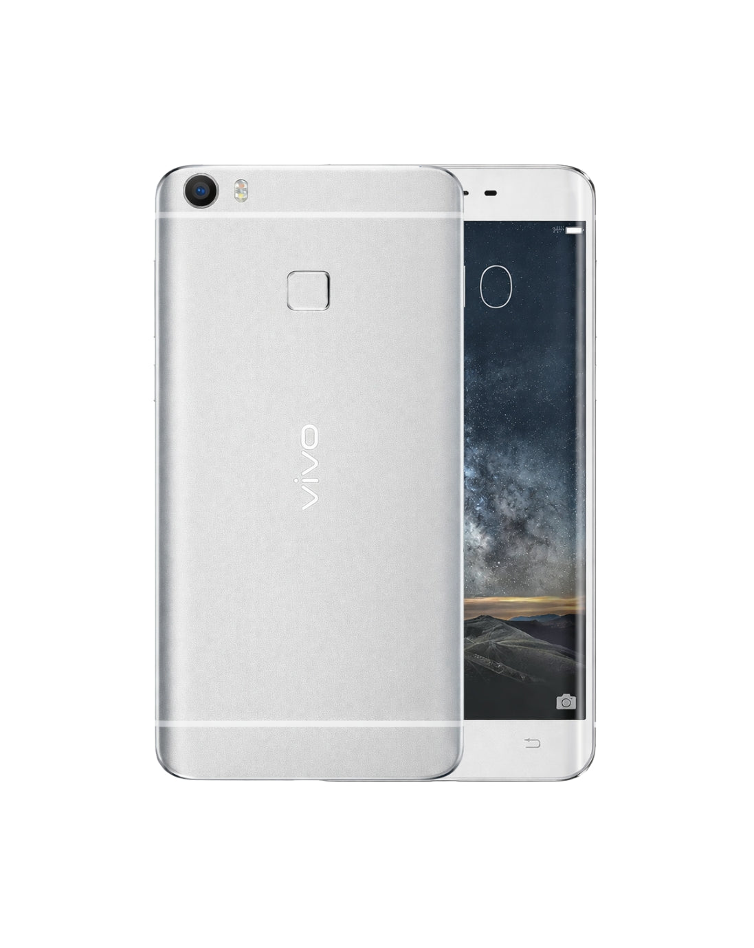 Vivo X Play 5 Refurbished