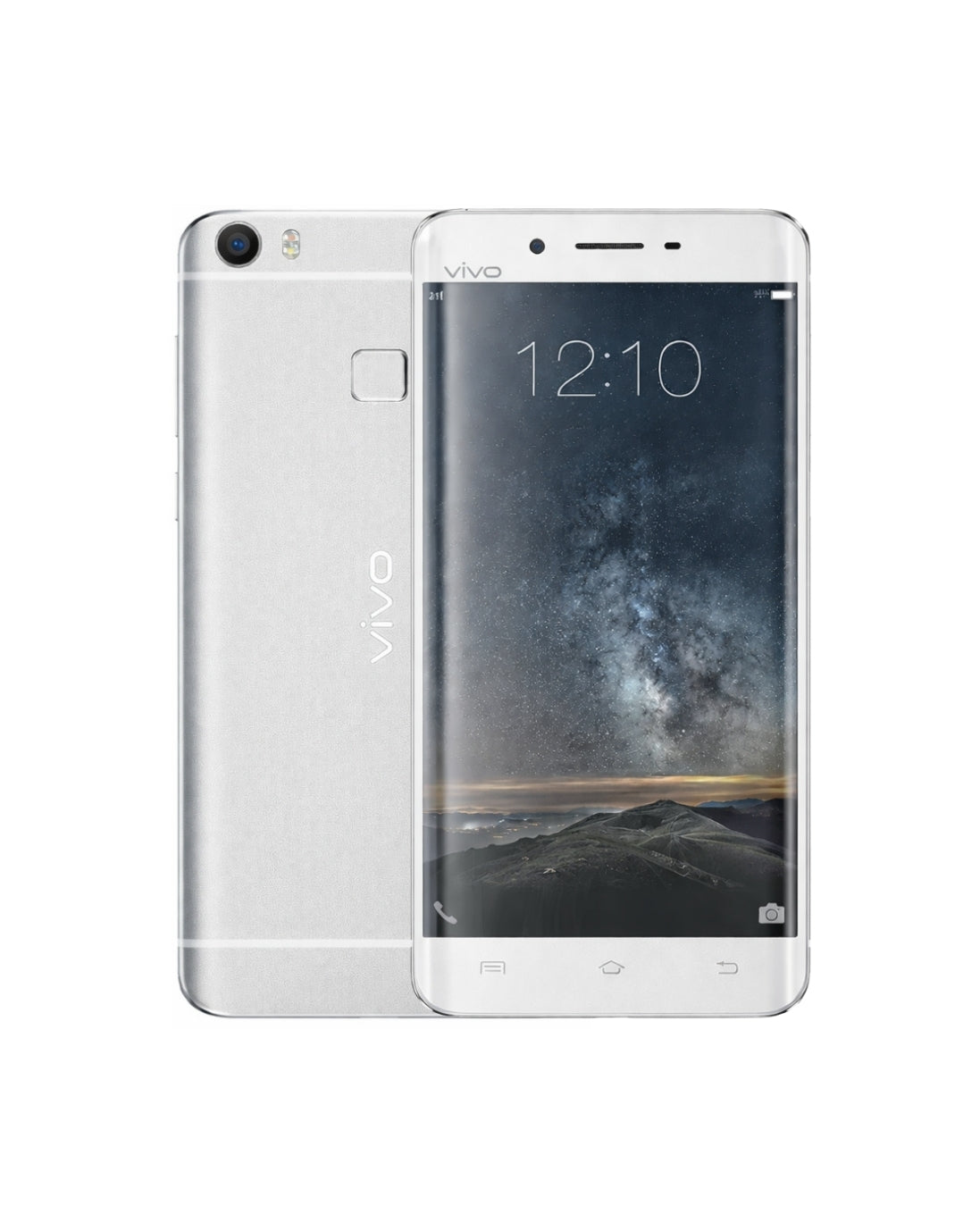Vivo X Play 5 4G Refurbished