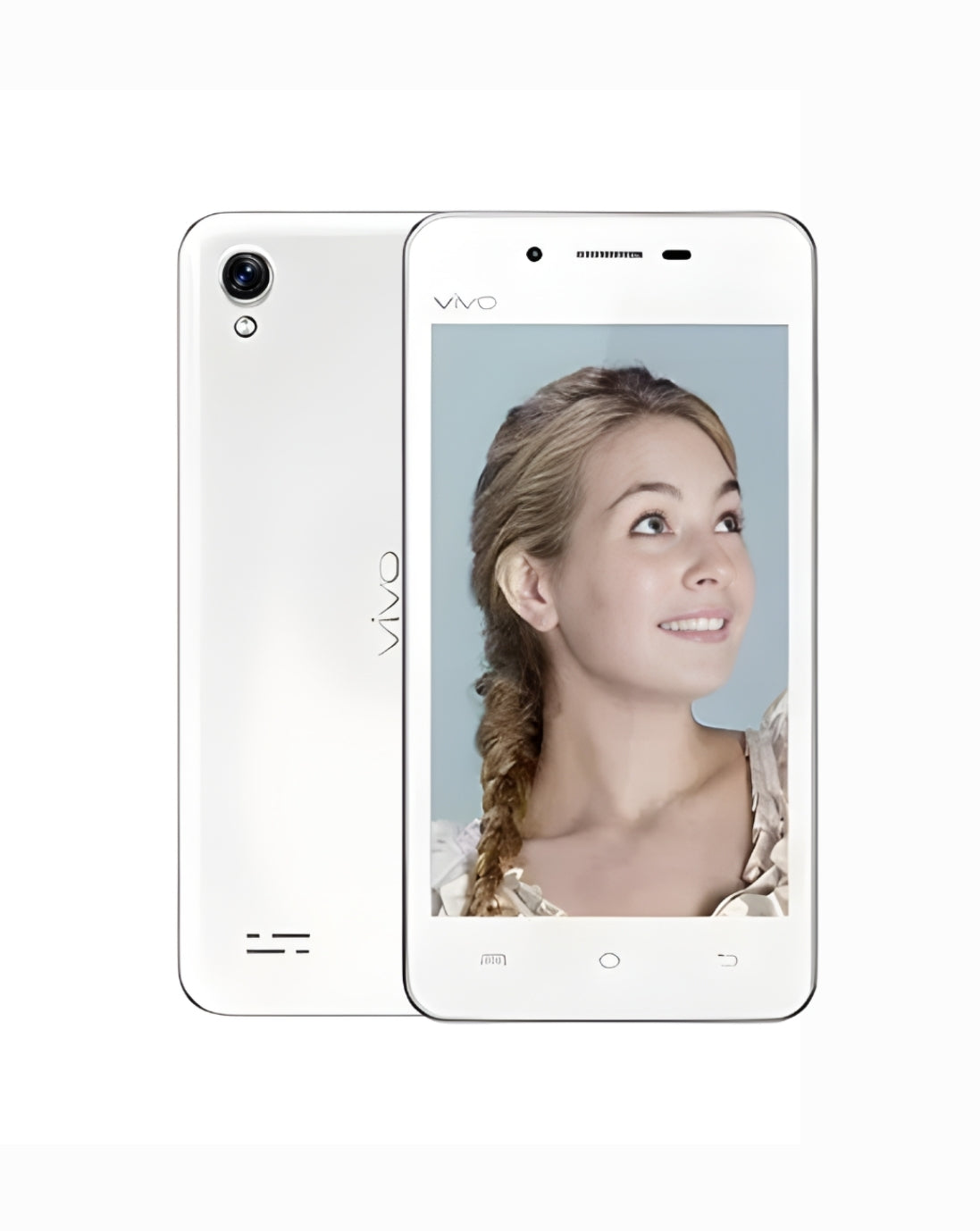 Vivo Y11 4G Refurbished