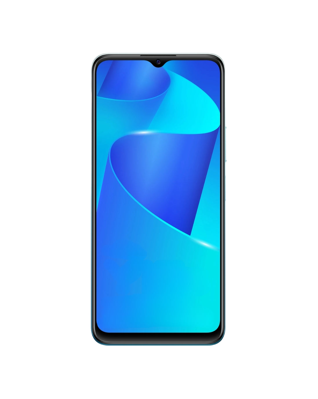 Vivo Y15S Refurbished