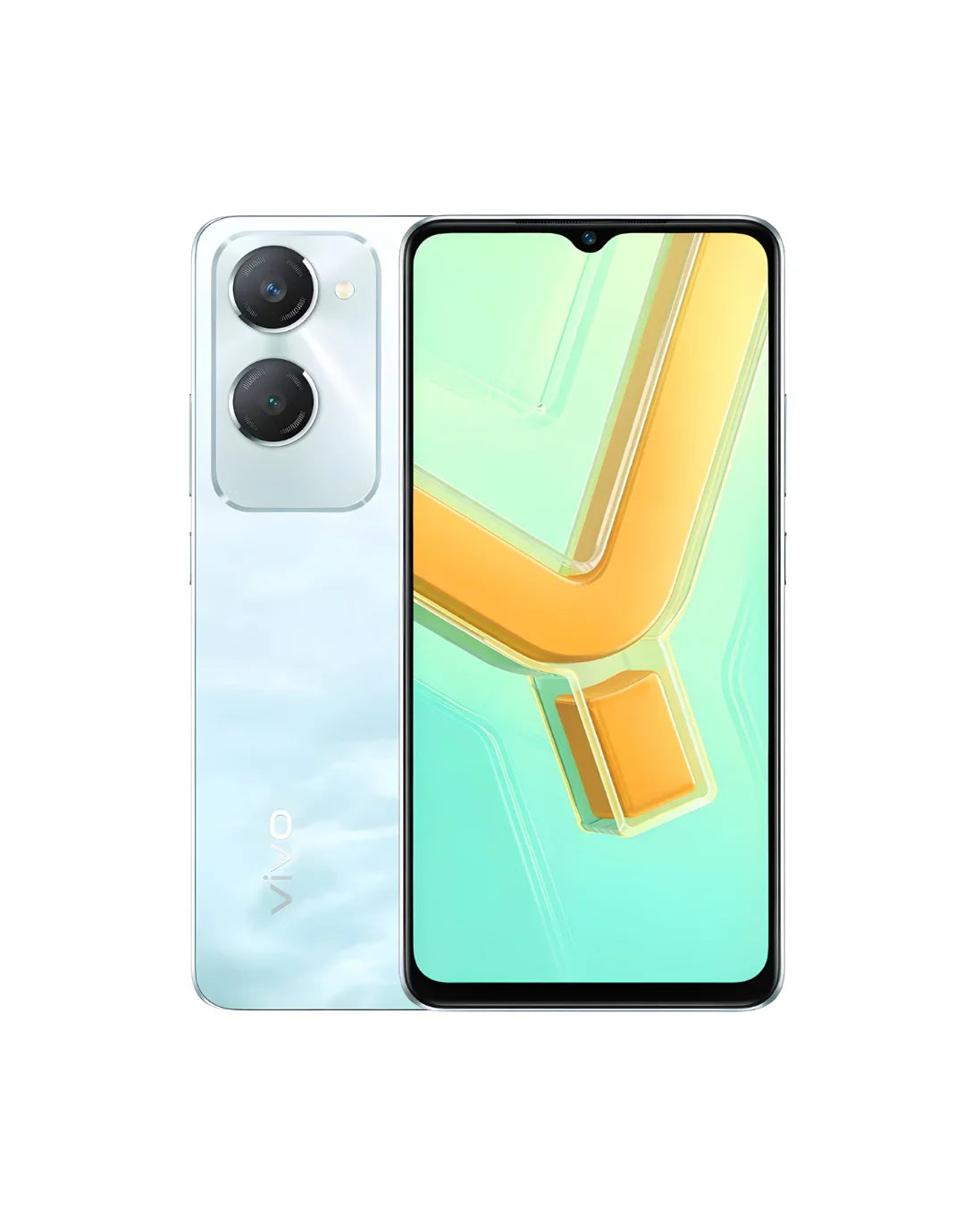 Vivo Y18 Refurbished