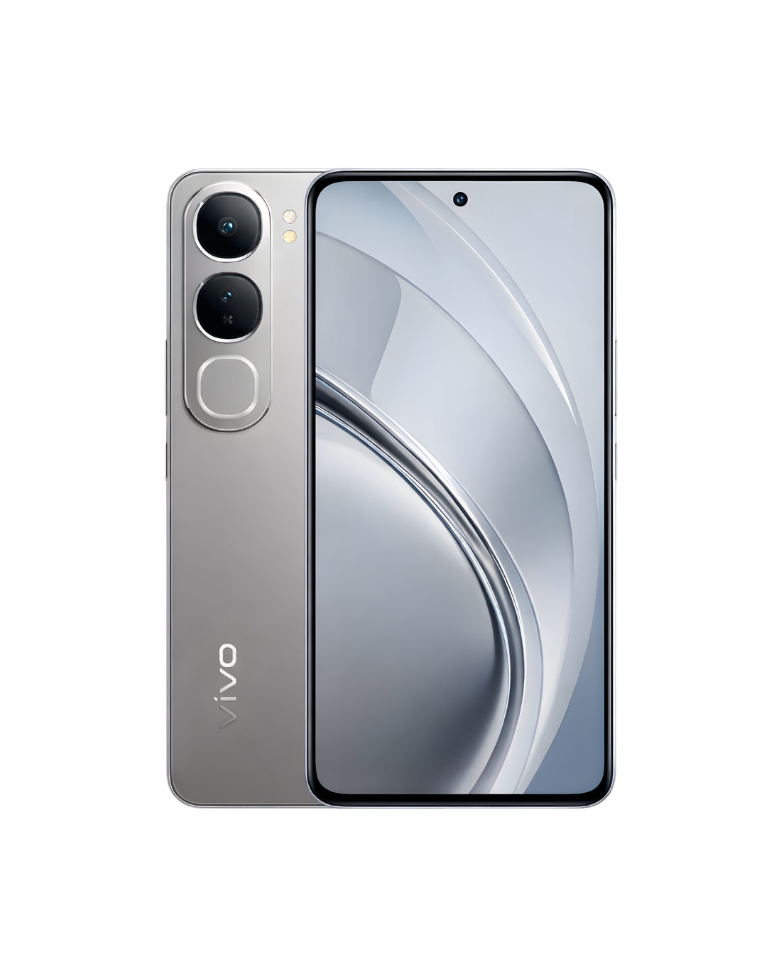 Vivo Y200 5G Refurbished