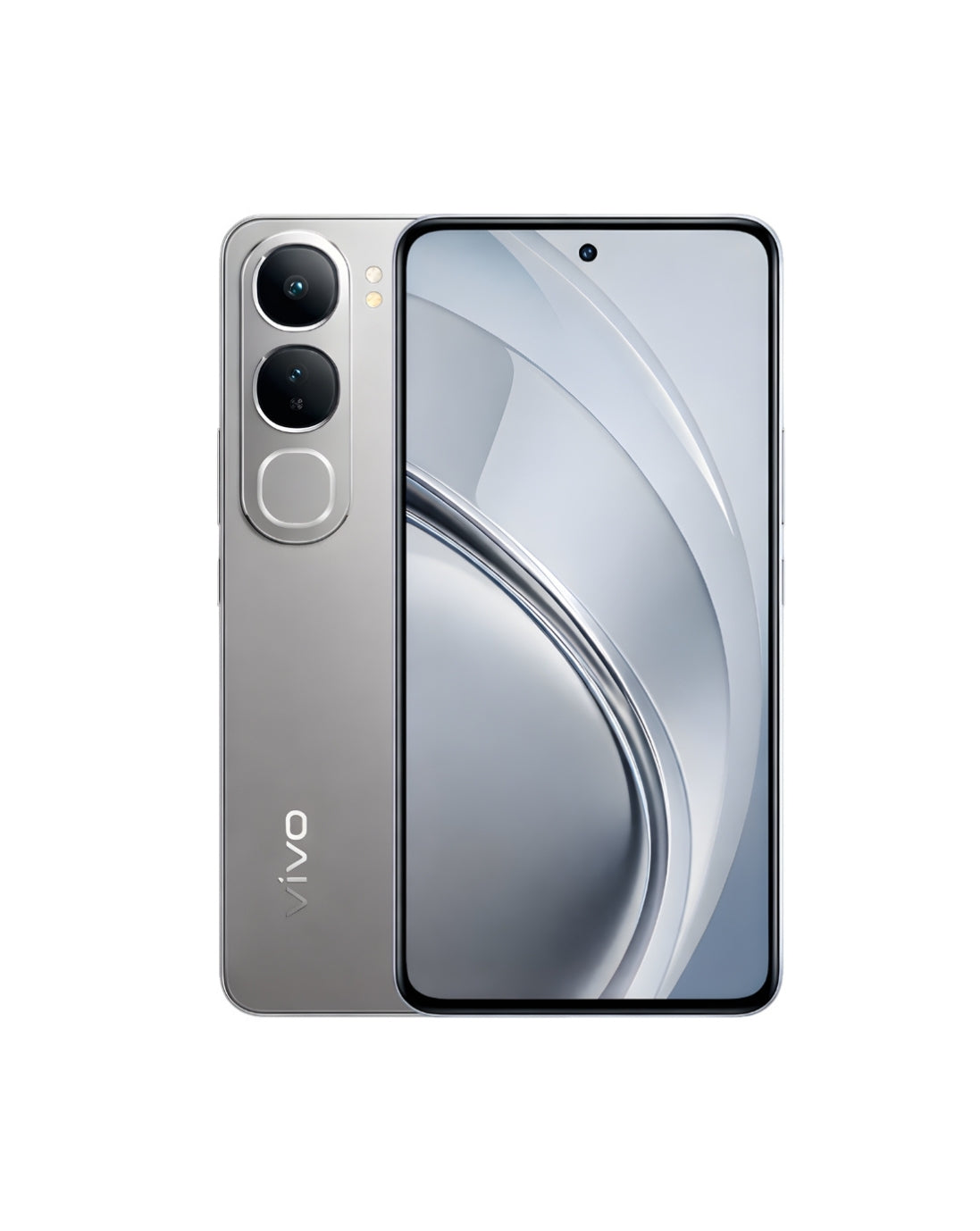 Vivo Y200 5G Refurbished