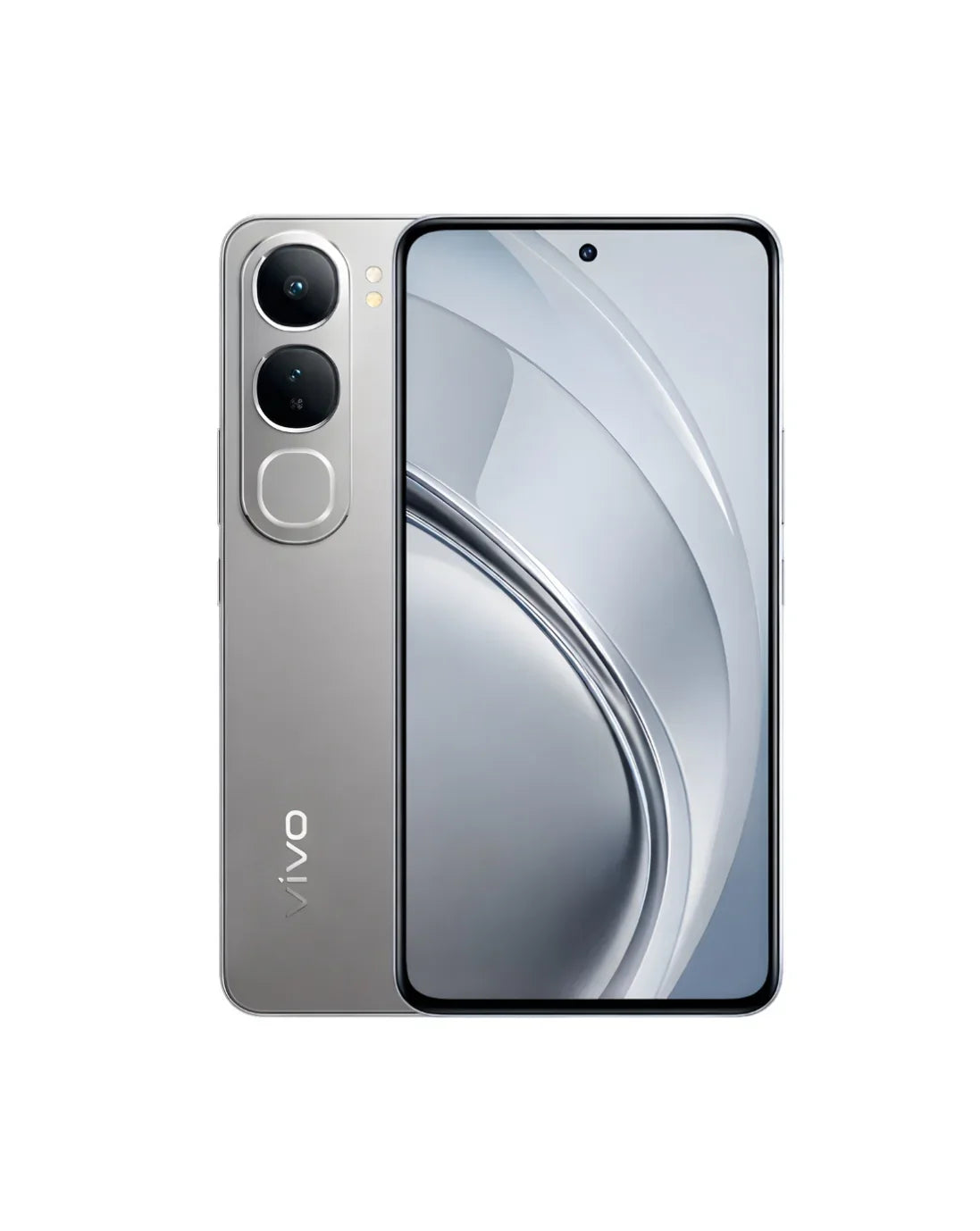 Vivo Y200 5G Refurbished