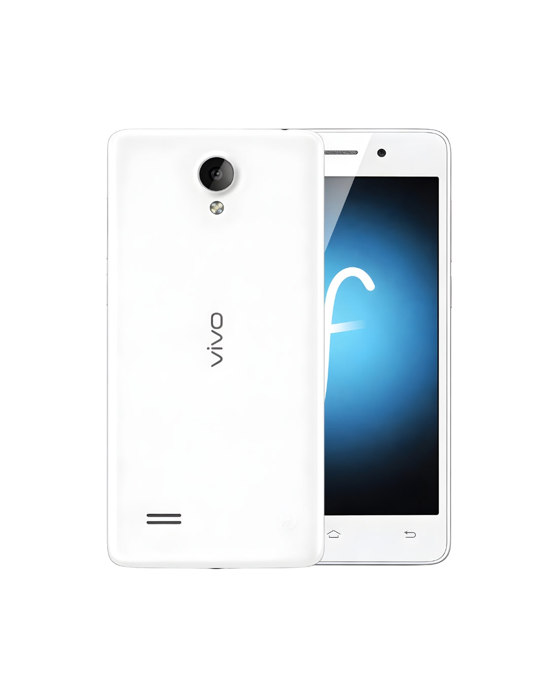 Vivo Y21L Refurbished