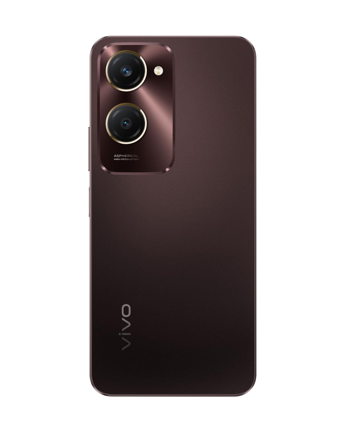 vivo Y28s 5G Pre-Owned Brand warranty 12 months