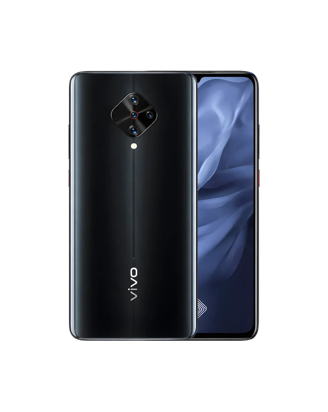 Vivo Y51 Refurbished