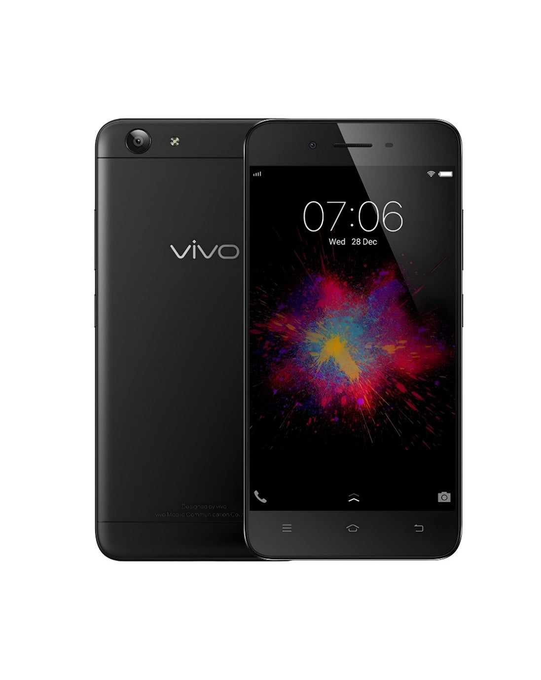 Vivo Y53 4G Refurbished