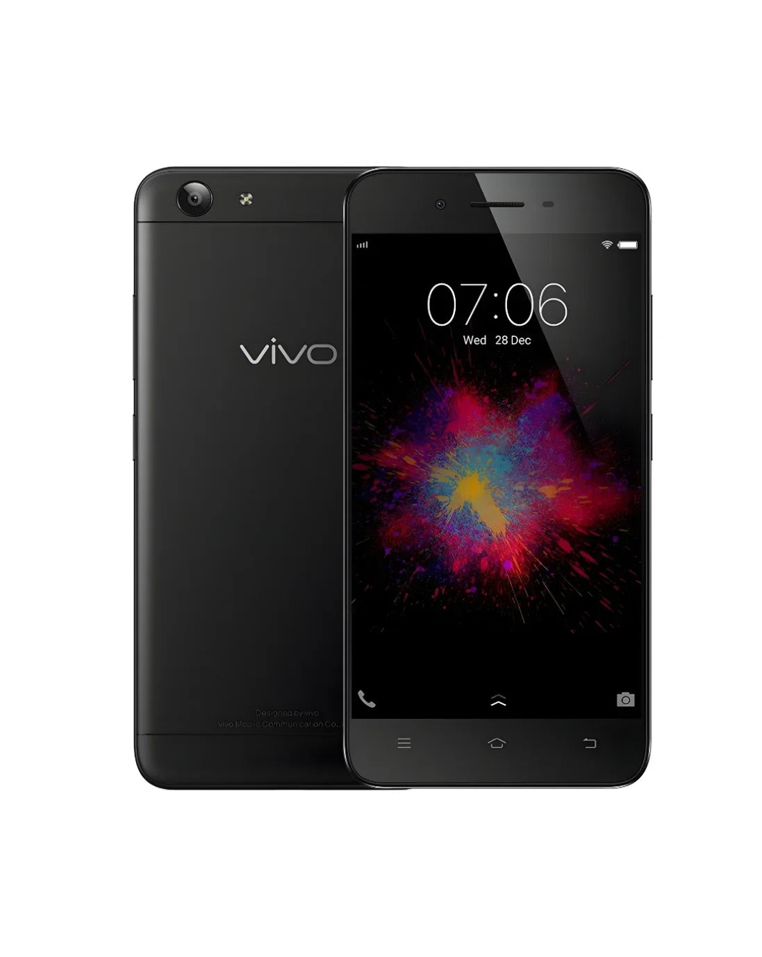 Vivo Y53 4G Refurbished