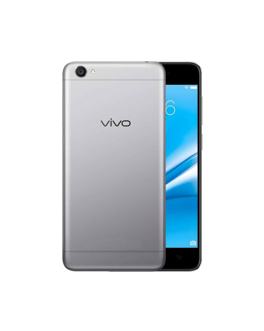 Vivo Y55S 5G Refurbished