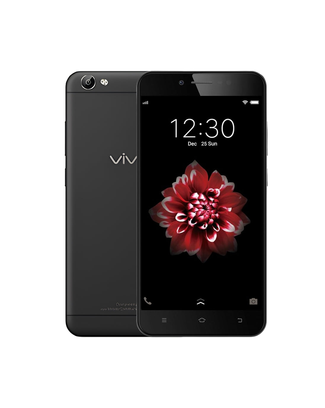 Vivo Y66 4G Refurbished