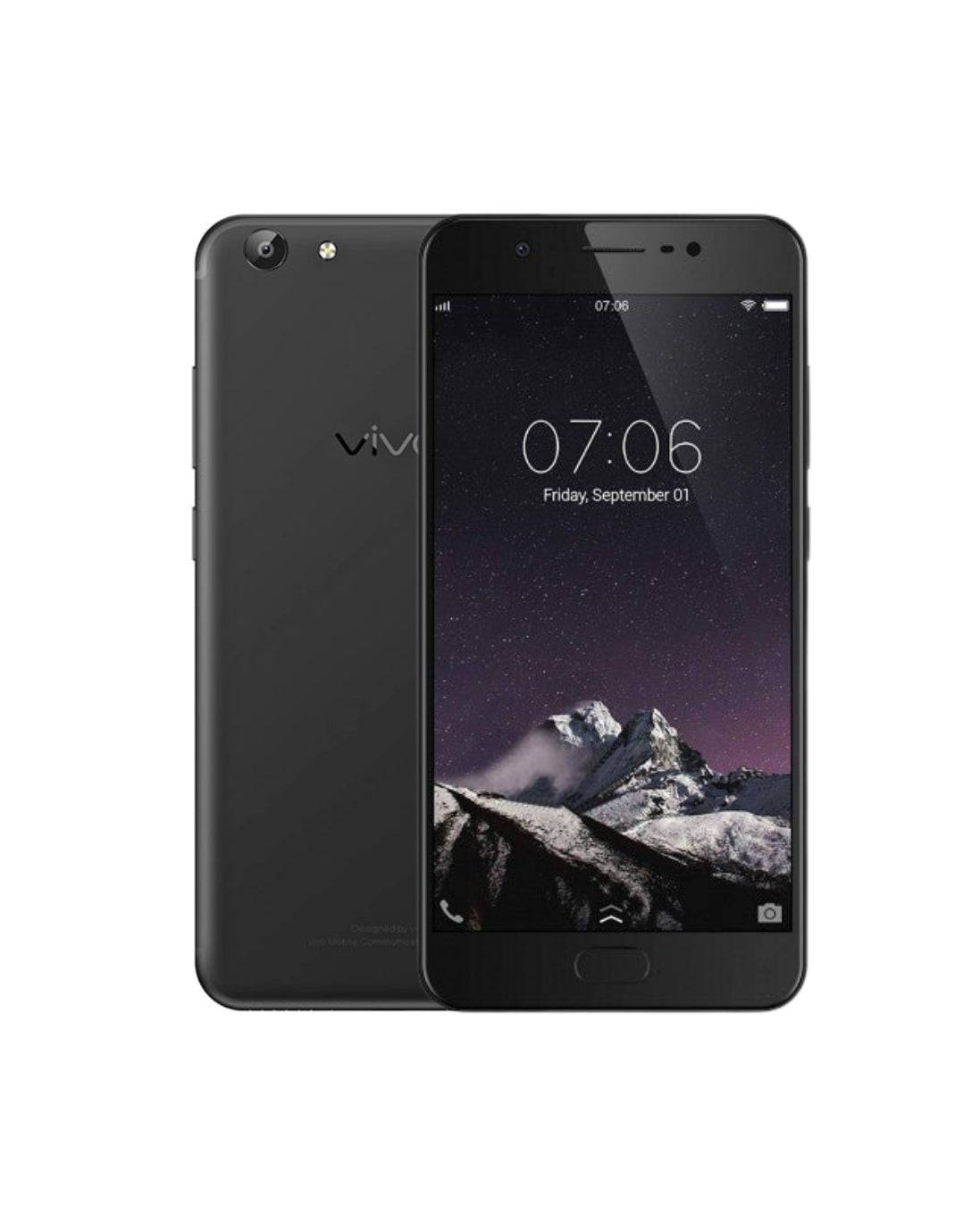 Vivo Y69 4G Refurbished