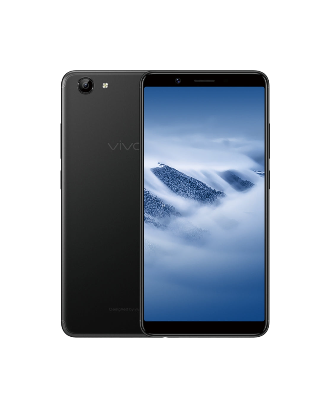Vivo Y71 4G Refurbished