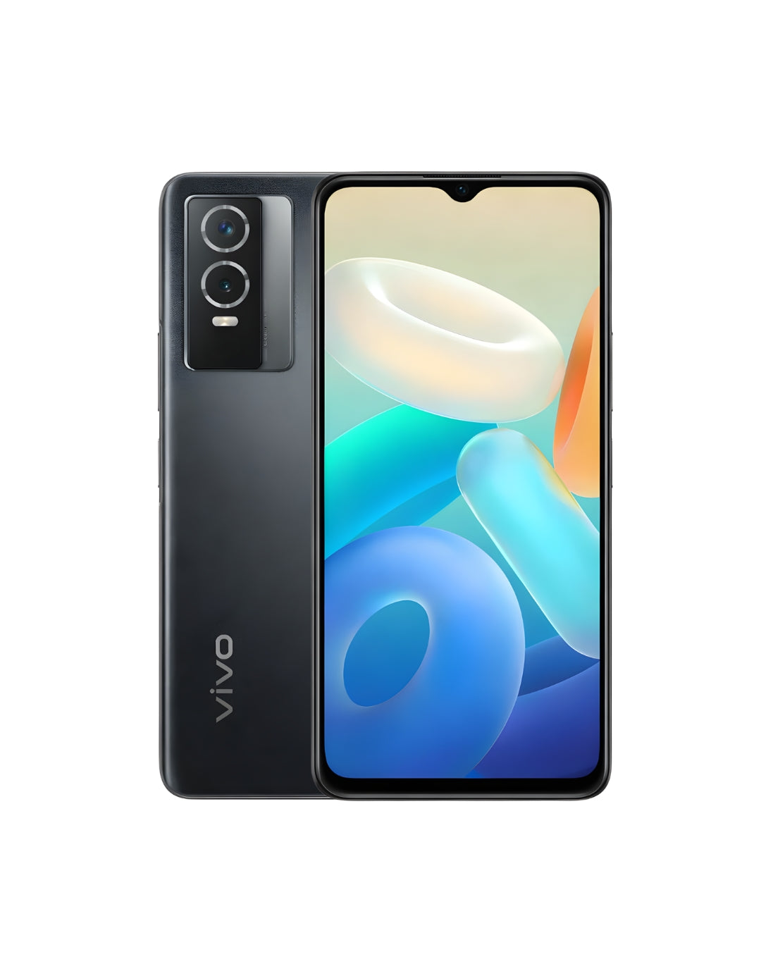 Vivo Y74S 5G Refurbished