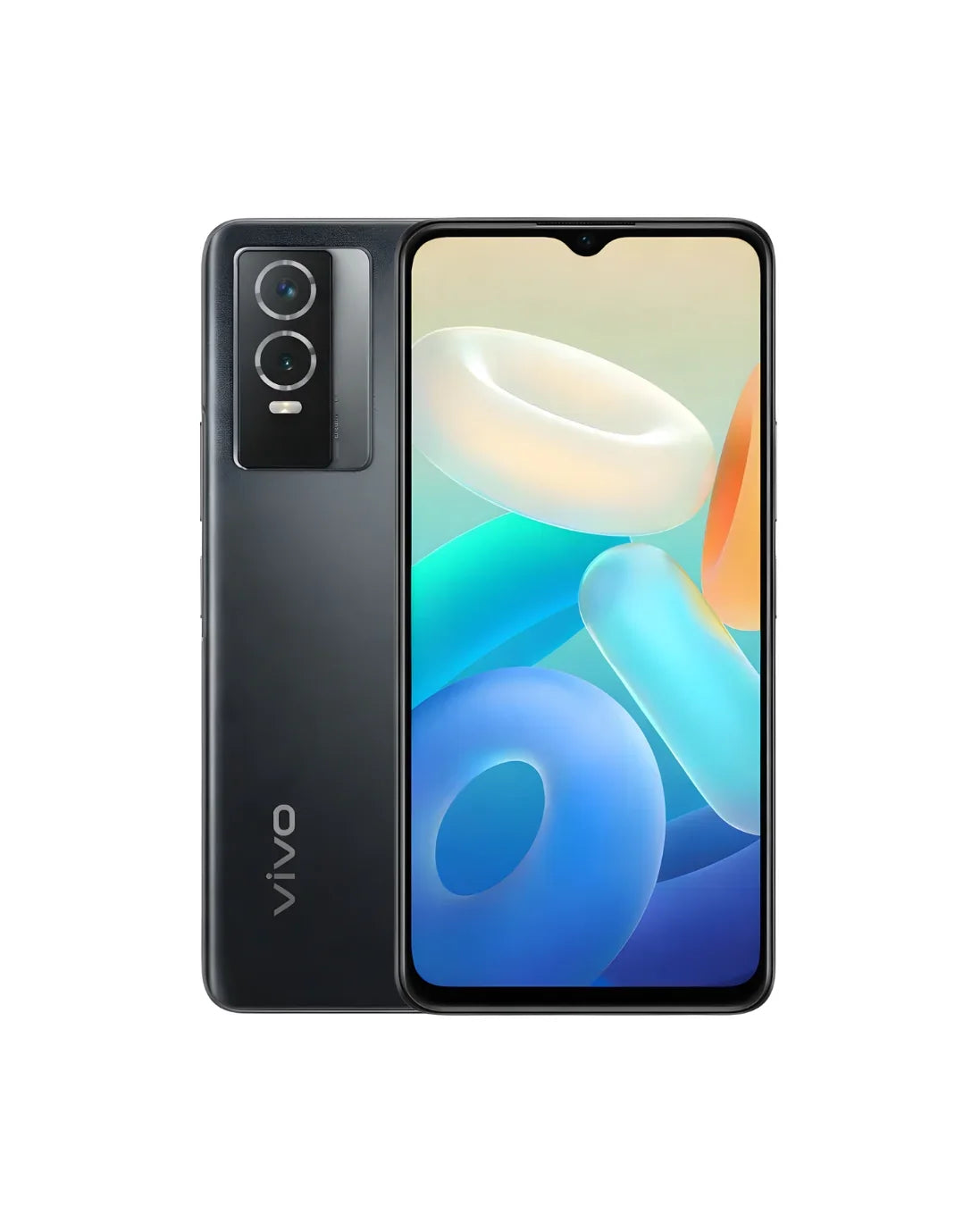 Vivo Y74S 5G Refurbished