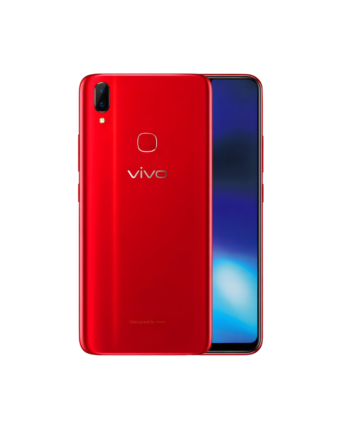 Vivo Z1I Refurbished