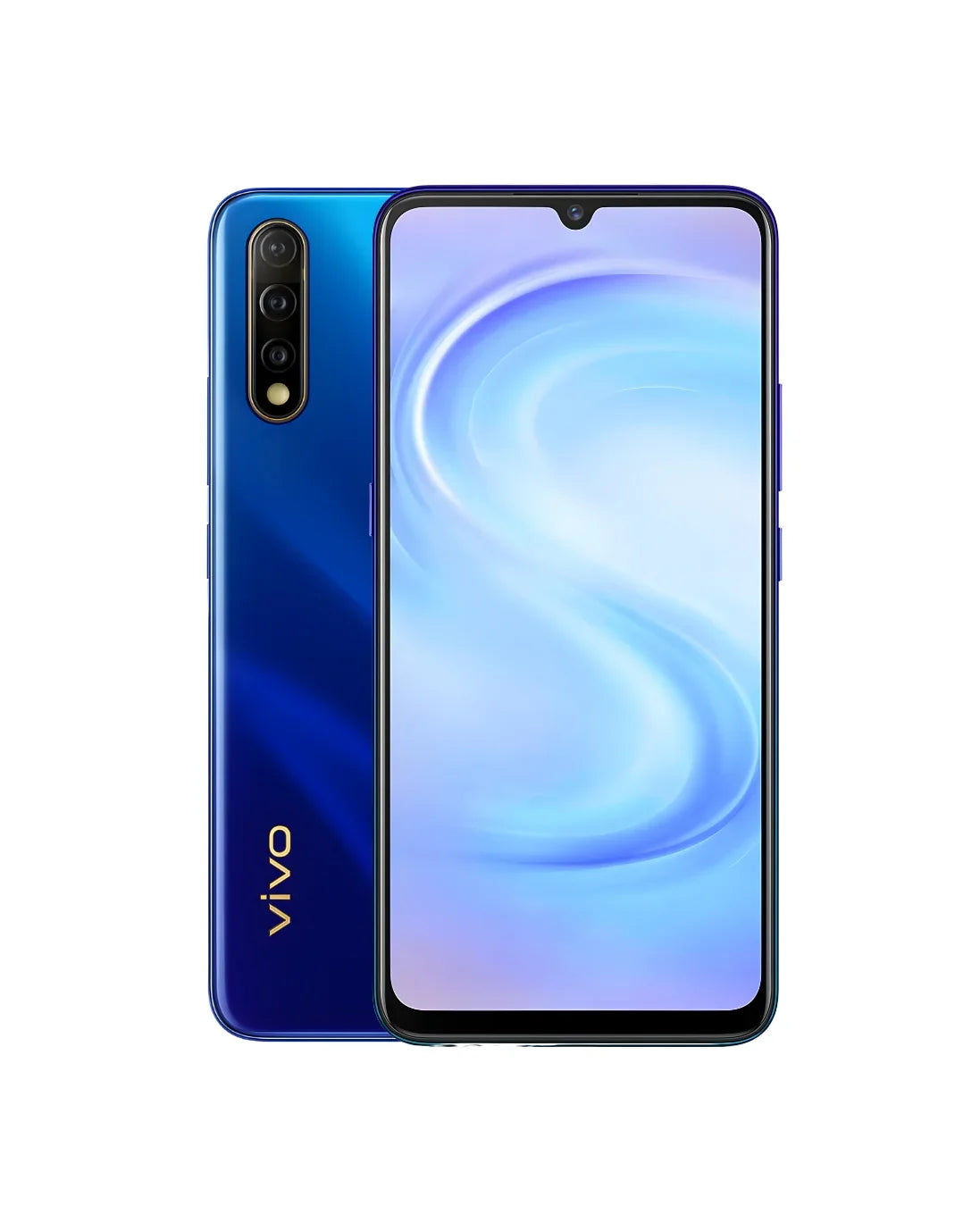 Vivo S1 Refurbished