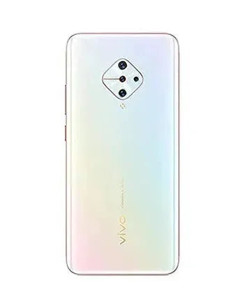Vivo S1 Pro Refurbished
