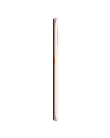 Vivo S1 Pro Refurbished