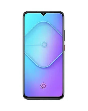 Vivo S1 Pro Refurbished