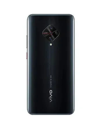 Vivo S1 Pro Refurbished