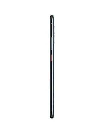 Vivo S1 Pro Refurbished